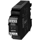MURRELEKTRONIK SRL MUE85657 MDD CONVERTITORE DC/DC SWITCHING