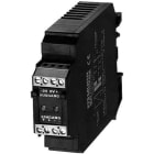 MURRELEKTRONIK SRL MUE85658 MDD CONVERTITORE DC/DC SWITCHING