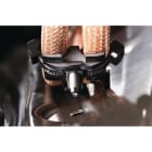 HELLERMANNTYTON Srl HEE156-00133 FASCETTA FISSAGGIO A FRECCIA T50SOSDSFT6