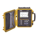A.M.R.A. SPA - AMRP01160595 CHAUVIN ARNOUX CA 8436 ANALIZZATORE RETE