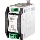 MURRELEKTRONIK SRL MUE85691 EMPARRO ALIMENTATORE TRIFASE 10A