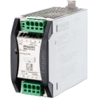 MURRELEKTRONIK SRL MUE85692 EMPARRO ALIMENTATORE TRIFASE 20A