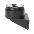 ROCKWELL AUTOMATION - RCK856T-B24VMC MOUNTING BASE 70 MM STACK LIGHT