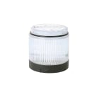 ROCKWELL AUTOMATION - RCK856T-BB7 LIGHT MODULE 70 MM STACK LIGHT