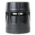 ROCKWELL AUTOMATION - RCK856T-BTR3 SOUND MODULE 70 MM STACK LIGHT