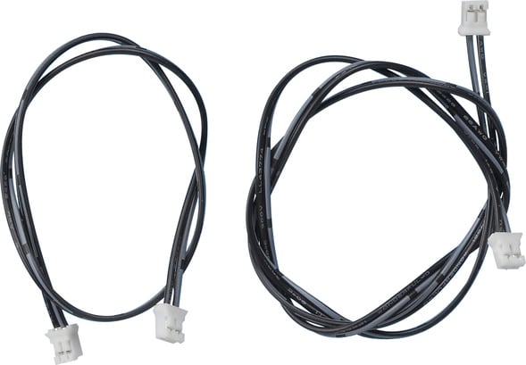 GIRA - GGI857000 Kabelset Video System 106