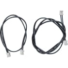 GIRA GGI857000 SET CAVI VIDEO SYSTEM 106