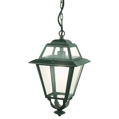 SOVIL SRL SOV857/16 ELEGANCE-SOSPENSIONE E27