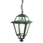 SOVIL SRL SOV857/16 ELEGANCE-SOSPENSIONE E27