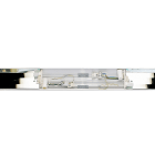 ROSSINI RSS8578 KIT GIUNTO LINEARE A SCOMPARSA IN ACCIAI