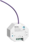 BERKER - BRK85875200 MOD.KNX RF 1 OUT 16A 230V QUICKLINK