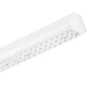 Philips - PBZ66601099 4MX850 491 LED66S/840 PSD DA20 WH.