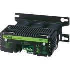 MURRELEKTRONIK SRL - MUE85935 MPL ALIMENTATORE TRIFASE, FILTRATO