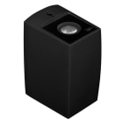LINEA LIGHT (ILED) - ILD82809M30 VEDETTE-Q 48 Q100 1+1L C/AL 30W NG