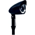 GIOCOPLAST NATALE SP GCP86016924 PROIETTORE DA ESTERNO IMM. FIOCCO DI NEV