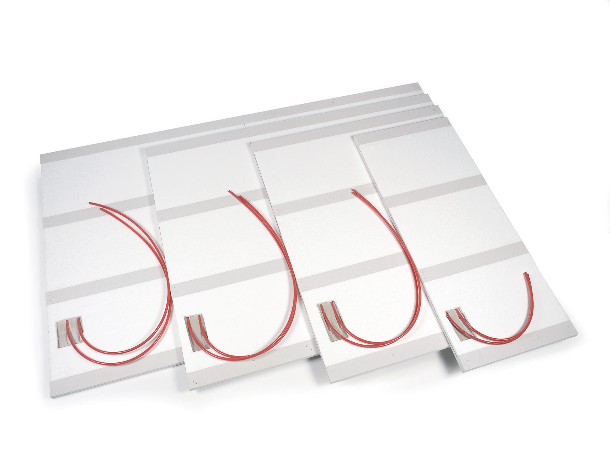 REHAU SPA RE410014131001 ELEMENTO SOFFITTO TAMPONAMNETO 1200X2000