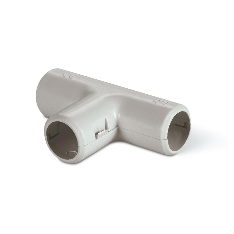 SCAME PARRE SPA - SCA860.1225/G GIUNTO A T ISPEZIONABILE