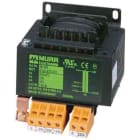 MURRELEKTRONIK SRL MUE86061 MET TRASFORMATORE DI ISOLAMENTO MONOFASE