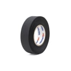 HELLERMANNTYTON Srl - HEE712-10002 NASTRO TELATO CABLAGGIO PROTECT180