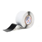 HELLERMANNTYTON Srl HEE711-00304 NASTRO MASTICE E PVC HTAPE-POWER670 100X