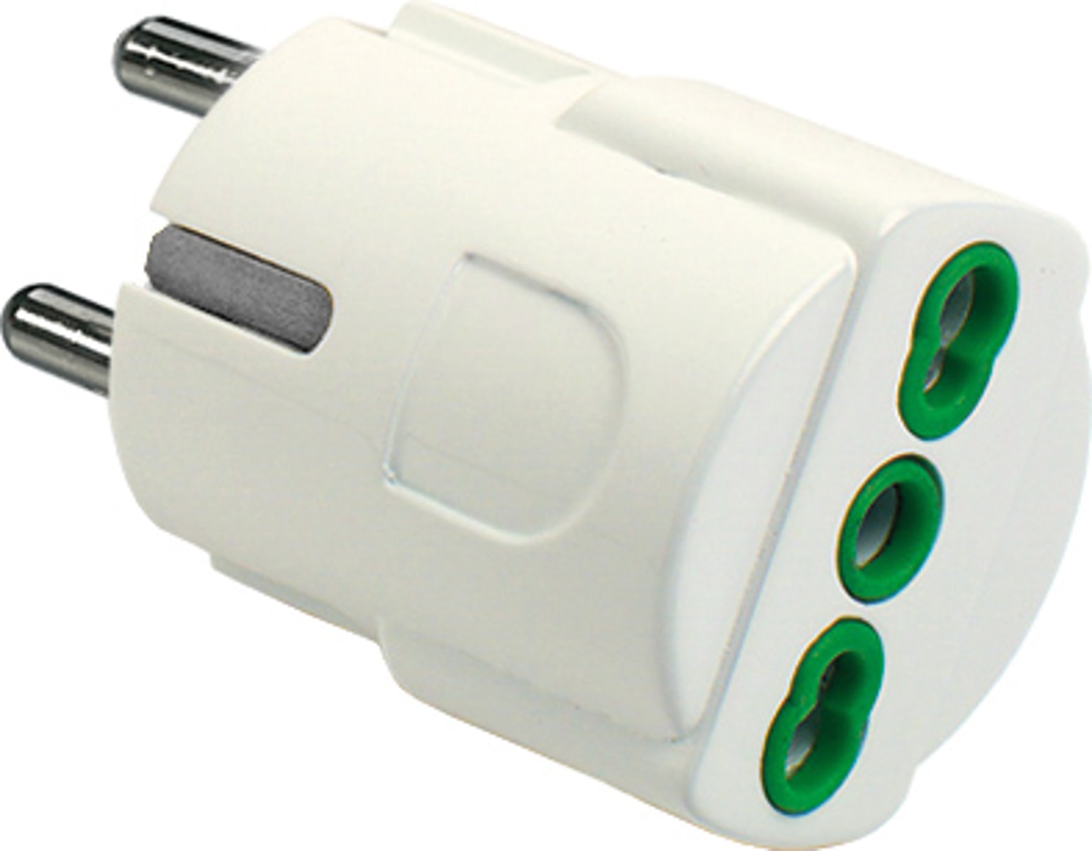 FANTON SRL - FME86090 ADATT.DA S31 A 1P17/11 BI