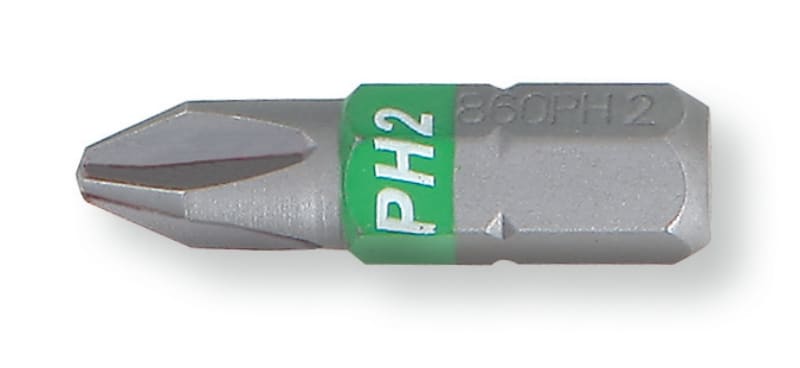 BM SPA BMM008600225 INSERTI CROCE 1/4-L25 PH 1