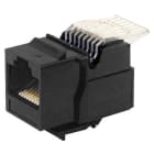 ELCART DISTRIBUTION ERT401085000 PRESA TELEFON. RJ11 6P4C NERA