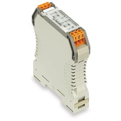 WEIDMULLER WEI8614800000 WAVEFILTER 6A