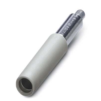 PHOENIX CONTACT PHC3070316 PSBJ 6-T GY PRESE PER SPINE DI PROVA