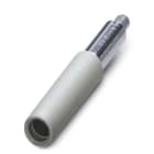 PHOENIX CONTACT PHC3070316 PSBJ 6-T GY PRESE PER SPINE DI PROVA