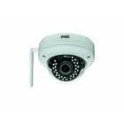 URMET SPA UTD1093/182WM1A TELECAMERA WIFI DOME 2.8-12
