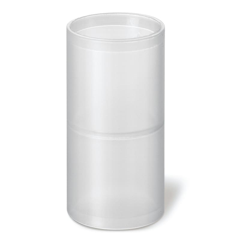 SCAME PARRE SPA - SCA862.1920 GIUNTO PER TUBO FLESSIBILE CORRUGATO D20