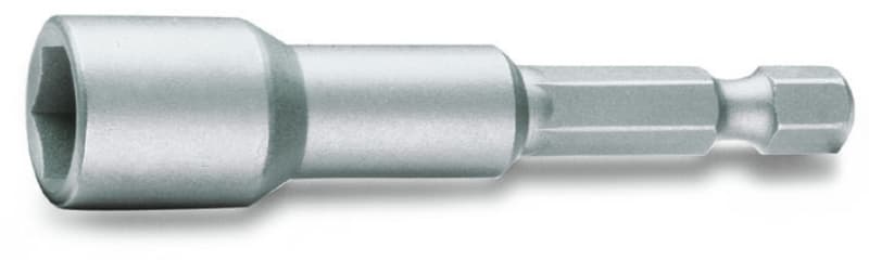 BM SPA - BMM008620412 INSERTI BUSSOLA MAGNETICI ES 1/4 F 12
