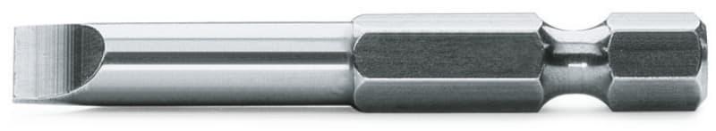 BM SPA BMM008620010 INSERTI ESAGONALI 1/4-L50 LP 0,6X4,5