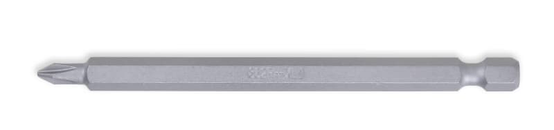 BM SPA BMM008620254 INSERTI A CROCE 1/4-L100 PH/XL PH3