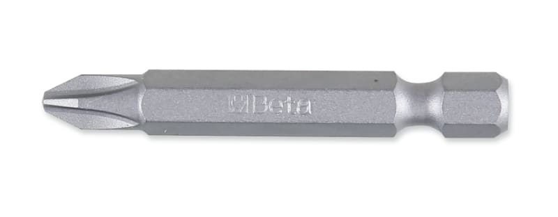 BM SPA BMM008620205 INSERTI CROCE 1/4-L50 PH 2