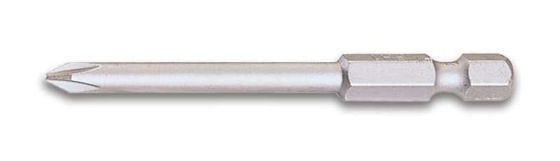 BM SPA BMM008620232 INSERTI A CROCE 1/4-L70 PH/L PH2