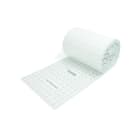 REHAU SPA - RE413176401001 RAUTHERM SPEED PANNELLO DI POSA 30 MM