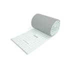 REHAU SPA - RE413243831001 RAUTHERM SPEED PANNELLO DI POSA 25 MM