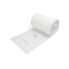 REHAU SPA - RE413624051001 RAUTHERM SPEED 20