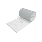 REHAU SPA - RE413624011001 RAUTHERM SPEED SILVER 30-2