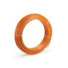 REHAU SPA - RE411603001600 RAUTHERM SPEED 16 X 1,5 600 M