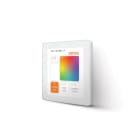 DIGIMAX SRL DIX86456841-W PANNELLO TOUCH 4 POLLICI DALI