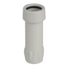 SCAME PARRE SPA - SCA864.716 MANICOTTO TUBO/GUAINA D.16