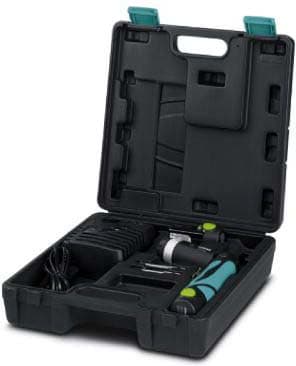 PHOENIX CONTACT PHC1200295 SF-ASD 16 SET ATTREZZI