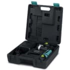 PHOENIX CONTACT PHC1200295 SF-ASD 16 SET ATTREZZI