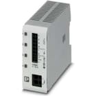 PHOENIX CONTACT PHC2910411 CBMC E4 24DC/1-10A IOL INT. ELETTR. 4 CA