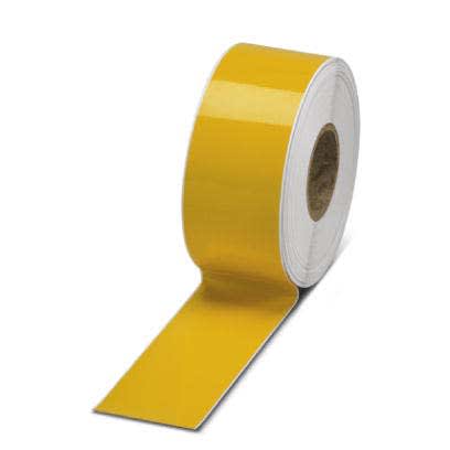 PHOENIX CONTACT - PHC0804678 EMLF (50XE)R YE SIGLATURA