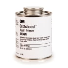 3M ITALIA 3MI7000058869 5136N SCOTCHCAST RESIN PRIME