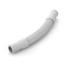 SCAME PARRE SPA - SCA866.2040 CURVA FLESSIBILE TUBO-TUBO D40